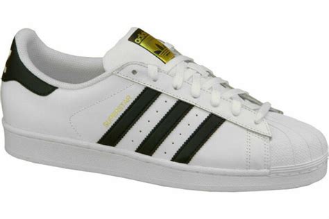 Adidas Schuhe in Größe 41 ️ günstig kaufen 